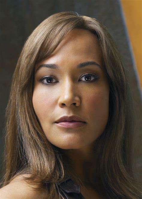 rachel luttrell|rachel luttrell age.